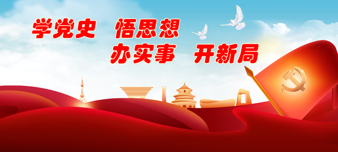 哈尔滨啤酒湖南代理商